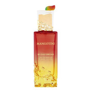 Gulf Orchid Mangotini woda perfumowana 100 ml Gulf Orchid