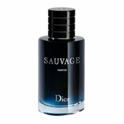 Dior Sauvage Parfum perfumy 100 ml TESTER Dior