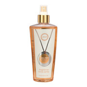 Armaf Tag-Her spray do ciała 250 ml Armaf