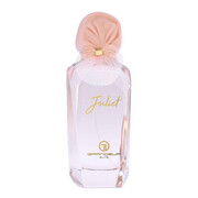 Grandeur Juliet woda perfumowana 100 ml Grandeur
