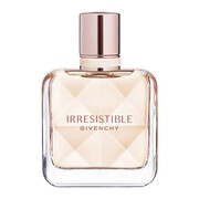 Givenchy Irresistible Eau de Toilette Fraiche EDT 35 ml Givenchy
