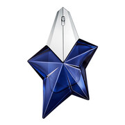 Mugler Angel Elixir woda perfumowana 25 ml Refillable Mugler