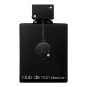 Armaf Club de Nuit Intense Man Parfum perfumy 150 ml Armaf
