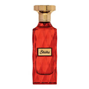 Gulf Orchid Shisha woda perfumowana 100 ml Gulf Orchid
