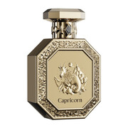 French Avenue Capricorn woda perfumowana 90 ml French Avenue