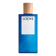Loewe 7 pour Homme woda toaletowa 100 ml Loewe