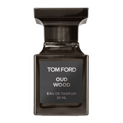 Tom Ford Oud Wood woda perfumowana 30 ml Tom Ford