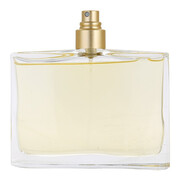 Kenzo Jungle woda perfumowana 100 ml - zdjęcie 1