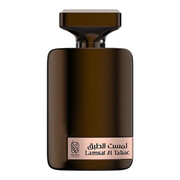 Nylaa Lamsat al Tabac woda perfumowana 100 ml Nylaa