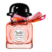 Hermes Twilly d'Hermes Eau Poivree Eau de Parfum EDP 85 ml TESTER Hermes