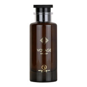 Grandeur Voyage Exclusif woda perfumowana 100 ml Grandeur