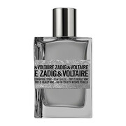 Zadig & Voltaire This Is Really Him! woda toaletowa 50 ml Zadig & Voltaire