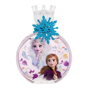 Air-Val Disney Frozen woda toaletowa 100 ml Air-Val