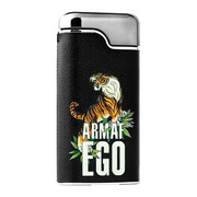 Armaf Ego Tigre woda perfumowana 100 ml Armaf