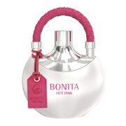 Le Falcone Bonita Hot Pink woda perfumowana 100 ml Le Falcone