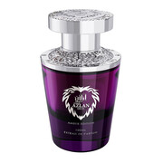 Al Haramain Azlan Oud Amber Edition ekstrakt perfum 100 ml Al Haramain