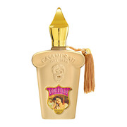 Xerjoff Casamorati 1888 Fiore D'Ulivo edp 100 ml