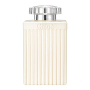 Chloe Eau de Parfum balsam do ciała 200 ml Chloe