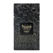 Arabiyat Prestige Noire Absolu woda perfumowana 100 ml Arabiyat Prestige