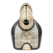 Arabiyat Prestige Aariz Intense woda perfumowana 100 ml Arabiyat Prestige