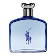 Ralph Lauren Polo Ultra Blue woda toaletowa 125 ml Ralph Lauren