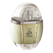 Al Haramain Faris Aswad woda perfumowana 70 ml Al Haramain