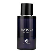 Grandeur Saviour Extract woda perfumowana 60 ml Grandeur