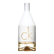 Calvin Klein ck IN2U Her woda toaletowa 100 ml Calvin Klein