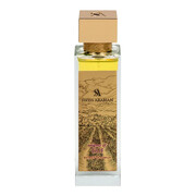 Swiss Arabian Enigma of Taif ekstrakt perfum 100 ml Swiss Arabian