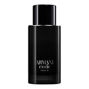 Giorgio Armani Armani Code Parfum perfumy 75 ml Refillable TESTER Giorgio Armani