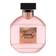 Amaran Oxana Sugar woda perfumowana 100 ml Amaran