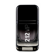Carolina Herrera 212 VIP Black woda perfumowana 50 ml Carolina Herrera