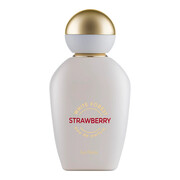 La Fede White Forest Strawberry woda perfumowana 100 ml La Fede