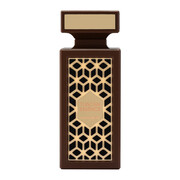 Flavia Tuscan Essence woda perfumowana 90 ml Flavia