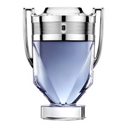 Paco Rabanne Invictus woda toaletowa 50 ml Paco Rabanne
