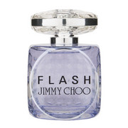 Jimmy Choo woda perfumowana damska (EDP) 100 ml - zdjęcie 6