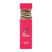 Arabiyat Prestige Habiba woda perfumowana 100 ml Arabiyat Prestige