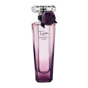 Lancome Tresor Midnight Rose woda perfumowana damska (EDP) 50 ml
