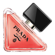 Prada Prada woda perfumowana damska (EDP) 50 ml - zdjęcie 6