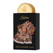 Lattafa Pride Kashan woda perfumowana 100 ml Lattafa