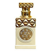 Paris Corner Minya Coco Lush woda perfumowana 100 ml Paris Corner
