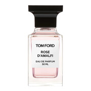 Tom Ford Rose D'Amalfi woda perfumowana 50 ml Tom Ford