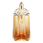 Mugler Alien Goddess Intense woda perfumowana 60 ml TESTER Mugler