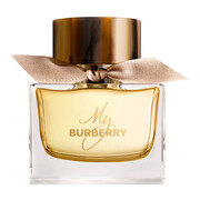 Burberry My Burberry edp 90 ml