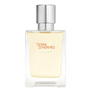 Hermes Terre D'Hermes woda toaletowa męska (EDT) 50 ml
