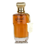Al Wataniah Anwan woda perfumowana 100 ml Al Wataniah