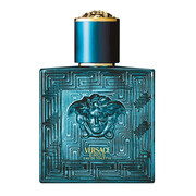 Versace Eros woda toaletowa 50 ml Versace