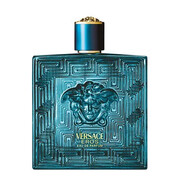 Versace Eros Eau De Parfum woda perfumowana 200 ml Versace