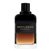 Givenchy Gentleman Eau de Parfum Reserve Privee woda perfumowana 200 ml Givenchy