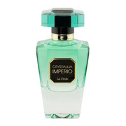 La Fede Crystallia Imperio woda perfumowana 100 ml La Fede